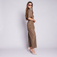 Load image into Gallery viewer, Oversized Shirt