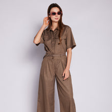Load image into Gallery viewer, Oversized Shirt