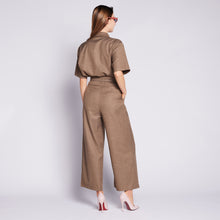 Load image into Gallery viewer, Oversized Shirt