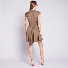 Load image into Gallery viewer, Kandy Dress
