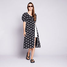Load image into Gallery viewer, MAG Love Dress