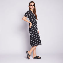 Load image into Gallery viewer, MAG Love Dress