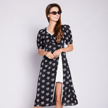 Load image into Gallery viewer, MAG Love Dress