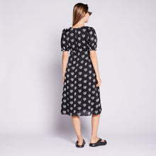 Load image into Gallery viewer, MAG Love Dress