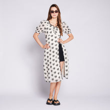 Load image into Gallery viewer, MAG Love Dress