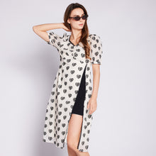 Load image into Gallery viewer, MAG Love Dress
