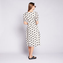Load image into Gallery viewer, MAG Love Dress