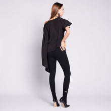 Load image into Gallery viewer, Caftan Rose Top