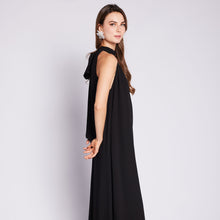 Load image into Gallery viewer, Halter Jumpsuit
