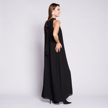 Load image into Gallery viewer, Halter Jumpsuit