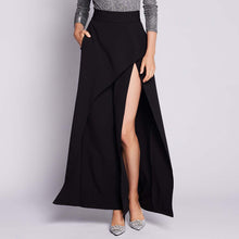 Load image into Gallery viewer, Coco Slit Pants