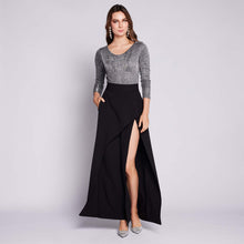 Load image into Gallery viewer, Coco Slit Pants