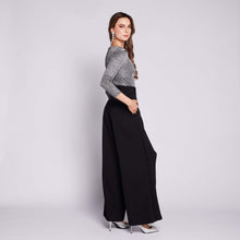 Load image into Gallery viewer, Coco Slit Pants