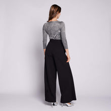 Load image into Gallery viewer, Coco Slit Pants