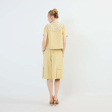 Load image into Gallery viewer, BOHEMIAN BLOUSE