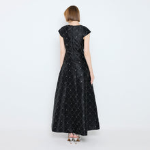 Load image into Gallery viewer, Isla Diamante Gown