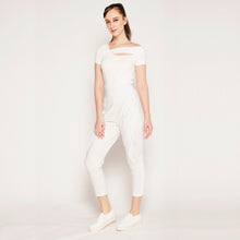 Load image into Gallery viewer, Lina Knit Top