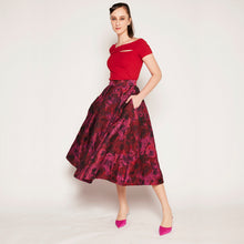 Load image into Gallery viewer, Lina Knit Top