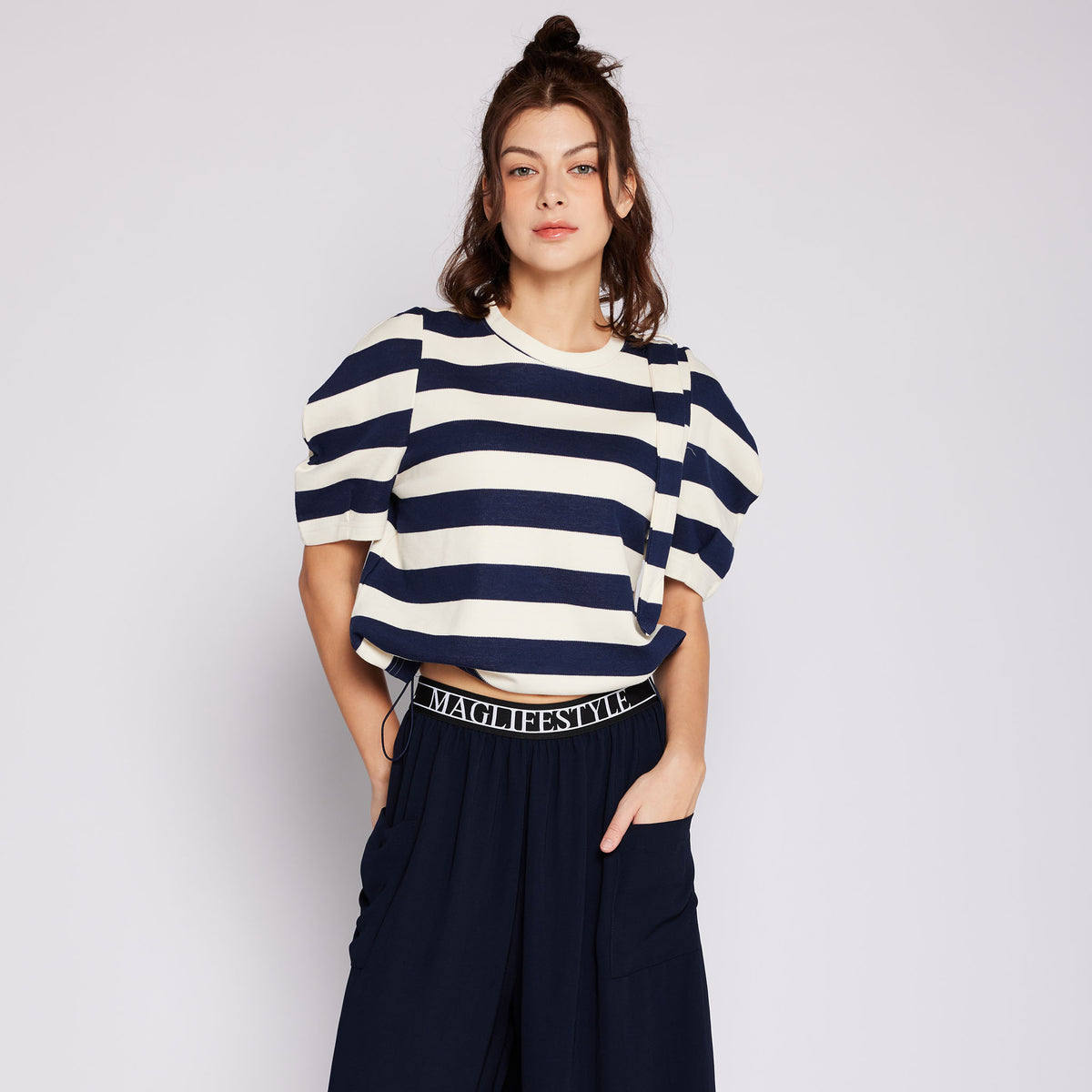 Culottes Pants – Maglifestyle