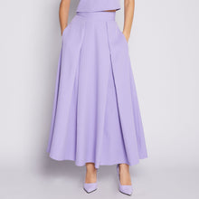 Load image into Gallery viewer, Flare Skirt