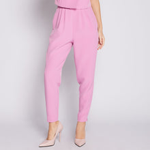Load image into Gallery viewer, Mia Carrot Pants