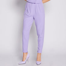 Load image into Gallery viewer, Mia Carrot Pants