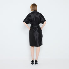 Load image into Gallery viewer, Wrap Dress