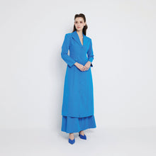 Load image into Gallery viewer, Hedi Pleated Trousers