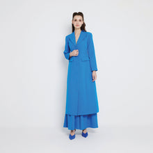 Load image into Gallery viewer, Hedi Pleated Trousers
