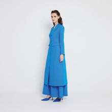 Load image into Gallery viewer, Hedi Pleated Trousers