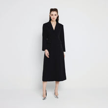 Load image into Gallery viewer, Long Jacket