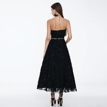 Load image into Gallery viewer, Aline Tube Gown