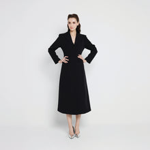 Load image into Gallery viewer, Long Jacket
