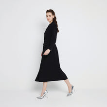 Load image into Gallery viewer, Long Jacket