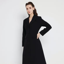 Load image into Gallery viewer, Long Jacket