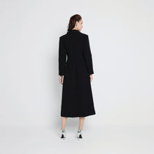 Load image into Gallery viewer, Long Jacket