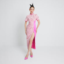 Load image into Gallery viewer, Jin Ming SongKet Dress