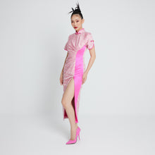 Load image into Gallery viewer, Jin Ming SongKet Dress