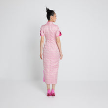 Load image into Gallery viewer, Jin Ming SongKet Dress