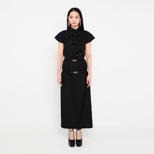 Load image into Gallery viewer, 雅琳 Yǎ Lín Shirt (Pre-Order)