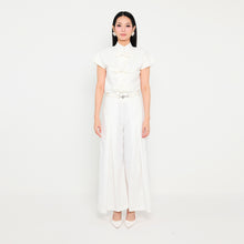 Load image into Gallery viewer, 雅琳 Yǎ Lín Shirt (Pre-Order)