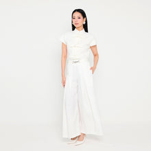 Load image into Gallery viewer, 雅琳 Yǎ Lín Shirt (Pre-Order)