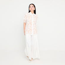 Load image into Gallery viewer, 沐宸 Mù chén Lace Top