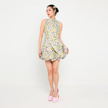 Load image into Gallery viewer, 欣妍 Xīn Yán Balloon Dress