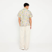 Load image into Gallery viewer, 浩宇 Hào Yú Tang Shirt