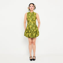 Load image into Gallery viewer, 欣妍 Xīn Yán Balloon Dress
