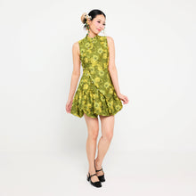 Load image into Gallery viewer, 欣妍 Xīn Yán Balloon Dress