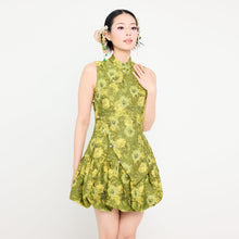 Load image into Gallery viewer, 欣妍 Xīn Yán Balloon Dress