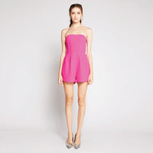 Load image into Gallery viewer, Tube Jumpsuit