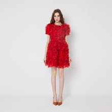 Load image into Gallery viewer, Mira Dress